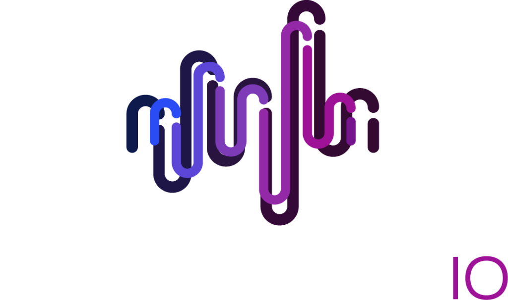 logo musiconnect.io