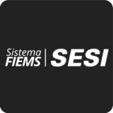 SESI