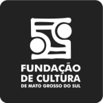 fundação